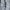 Streetwear Y2K Casual pants Pria multicolor photo 3