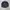LINDBERGH Luxury Casual Sweatshirt Pria navy photo 4