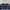 LINDBERGH Luxury Casual Sweatshirt Pria navy photo 2