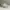 Nike Streetwear Casual Sneakers Pria multicolor photo 3