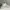 Nike Streetwear Casual Sneakers Pria multicolor photo 1