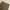 Be Forever U.G.I.Z Casual Casual pants Pria tan brown photo 5
