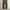 Be Forever U.G.I.Z Casual Casual pants Pria tan brown photo 2