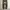 Be Forever U.G.I.Z Casual Casual pants Pria tan brown photo 1