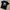 Casual T-shirt Pria black photo 6