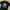 Casual T-shirt Pria black photo 5