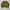 Pierre Cardin Luxury Casual Sweater Wanita green photo 1
