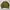 Pierre Cardin Luxury Casual Sweater Wanita Green