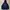 Stussy Skater Sweatshirt Pria Navy