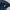 Stussy Skater Sweatshirt Pria navy photo 3