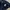 Stussy Skater Sweatshirt Pria navy photo 4