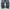 Streetwear Y2K Jeans Pria blue photo 5