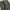 Streetwear Y2K Jeans Pria gray photo 5