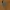 Arnold Palmer Luxury Casual Sweater Pria orange photo 2