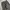 Streetwear Jeans Pria gray photo 5