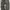 Streetwear Jeans Pria gray photo 6