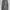 Streetwear Jeans Pria gray photo 1