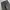 Streetwear Jeans Pria gray photo 2