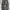 Streetwear Jeans Pria gray photo 4