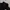 Stussy Streetwear Sweatshirt Pria black photo 8