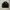 Stussy Streetwear Sweatshirt Pria black photo 1