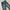Streetwear Y2K Jeans Pria blue photo 3