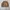 Crocodile Luxury Casual Sweater Pria multicolor photo 4