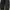 Vintage Streetwear Jeans Pria black photo 3