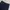 Casual Casual pants Pria navy photo 4