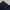 Casual Casual pants Pria navy photo 6