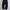 Casual Casual pants Pria navy photo 3