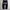 Casual Casual pants Pria navy photo 1