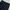 Casual Casual pants Pria navy photo 5