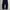 Casual Casual pants Pria navy photo 2