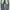 Streetwear Y2K Jeans Pria multicolor photo 3