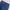 Y2K Casual Jeans Pria blue photo 5