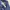 Y2K Casual Jeans Pria blue photo 7