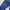 Y2K Casual Jeans Pria blue photo 8