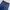 Y2K Casual Jeans Pria blue photo 4