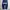 Y2K Casual Jeans Pria blue photo 1