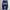 Y2K Casual Jeans Pria Blue