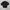 Lacoste Luxury Casual Cardigan Pria black photo 4
