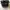 Nike Vintage Y2K Sneakers Wanita black gray photo 4