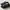 Nike Vintage Y2K Sneakers Wanita Black Gray