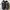 Nike Vintage Y2K Sneakers Wanita black gray photo 2