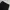 Uniqlo Minimalist Casual Casual pants Pria black photo 5