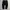 Uniqlo Minimalist Casual Casual pants Pria black photo 2