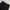 Uniqlo Minimalist Casual Casual pants Pria black photo 4