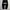 Uniqlo Minimalist Casual Casual pants Pria black photo 1