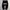 Uniqlo Minimalist Casual Casual Pants Pria Black